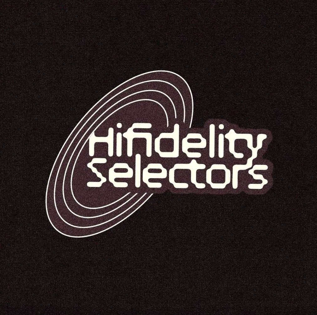Hifidelity Selectors