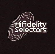 Hifidelity Selectors