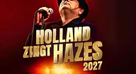 Holland Zingt Hazes