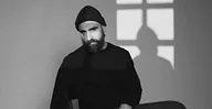 Hugo Barriol