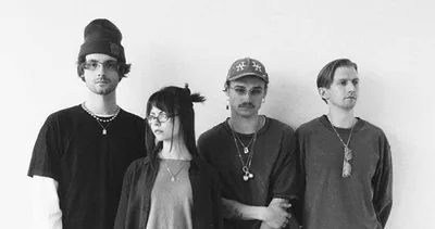 Hyphen Dash — foto 1