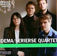 IDEMA