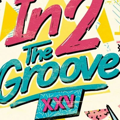 In2TheGroove — photo 1