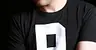 Irwan