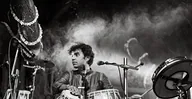 Ishaan Ghosh