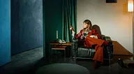Isolde Lasoen