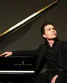 Ivan Petrenko