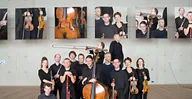 Ives Ensemble