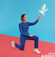 Jain