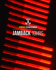 Jamback
