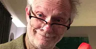 Jan Veldman
