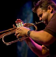 Jan Wessels