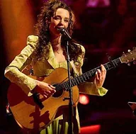 Janna Baerends