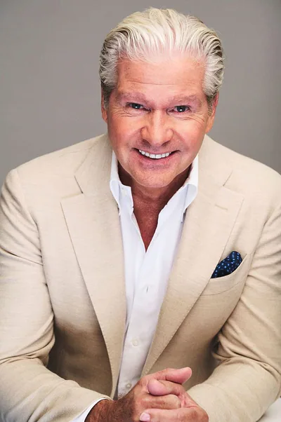 DRIES ROELVINK — foto 4