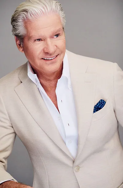 DRIES ROELVINK — foto 6