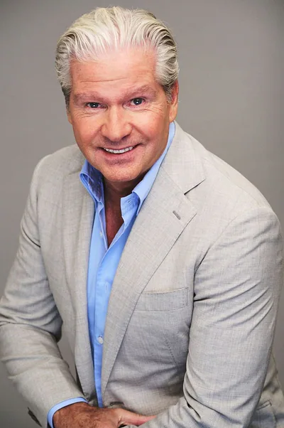 DRIES ROELVINK — foto 3