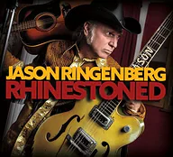 Jason Ringenberg