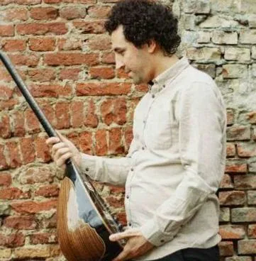 Jawdat Shaboo