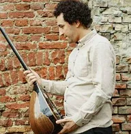 Jawdat Shaboo
