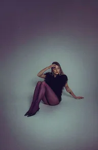 JEN