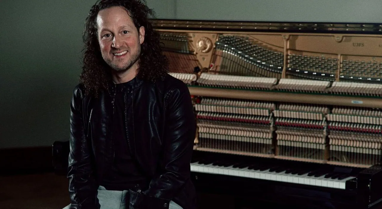 Jeroen Granneman