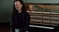 Jeroen Granneman