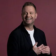 Jeroen van Zelst & De Alpenzusjes