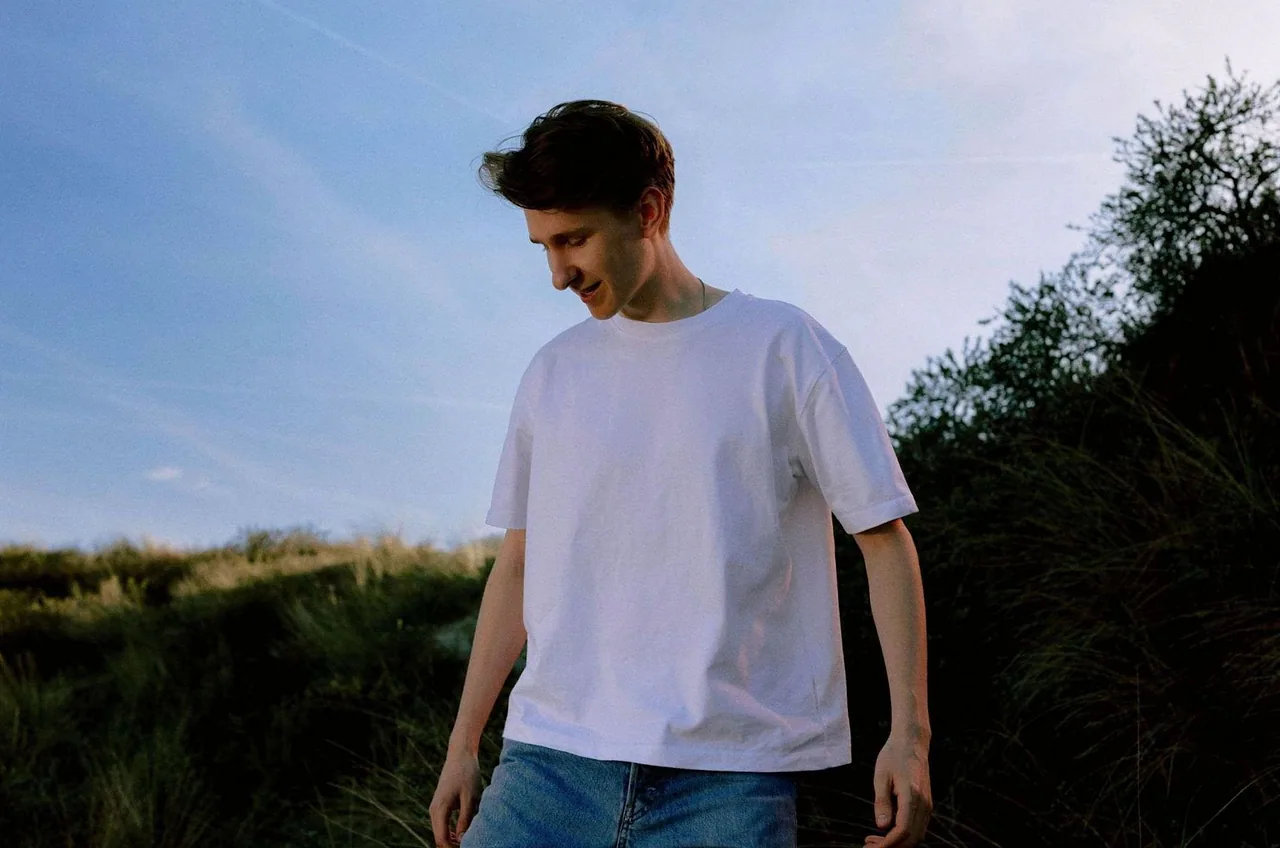 Jesse Hydro