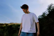 Jesse Hydro