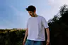 Jesse Hydro