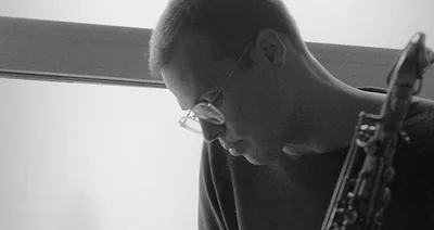 Jesse Schilderink — foto 1