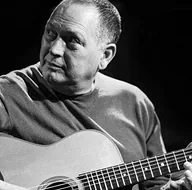 Jimmy Rosenberg Trio