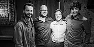 Joan Fort Trio