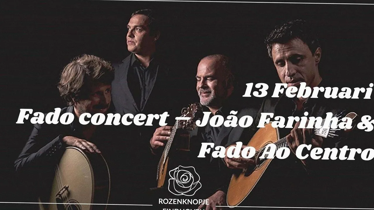 João Farinha