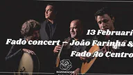 João Farinha