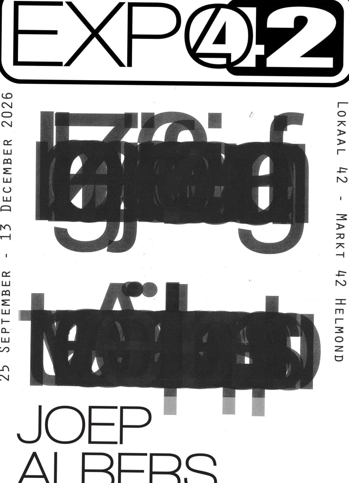 Joep Albers