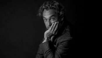 Joey Calderazzo Trio