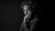 Joey Calderazzo Trio