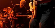 John the Revelator