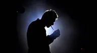Joy Division Underground