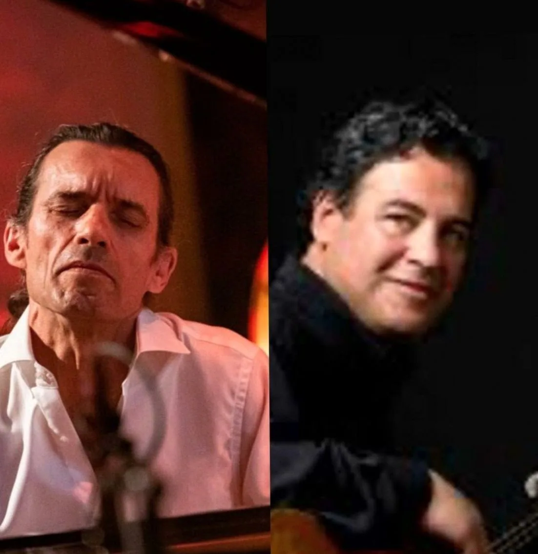 Juan Pablo Dobal