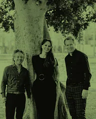 Judith Nijland