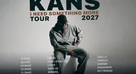 Kans