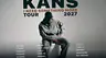 Kans