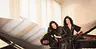 Katia & Marielle Labèque
