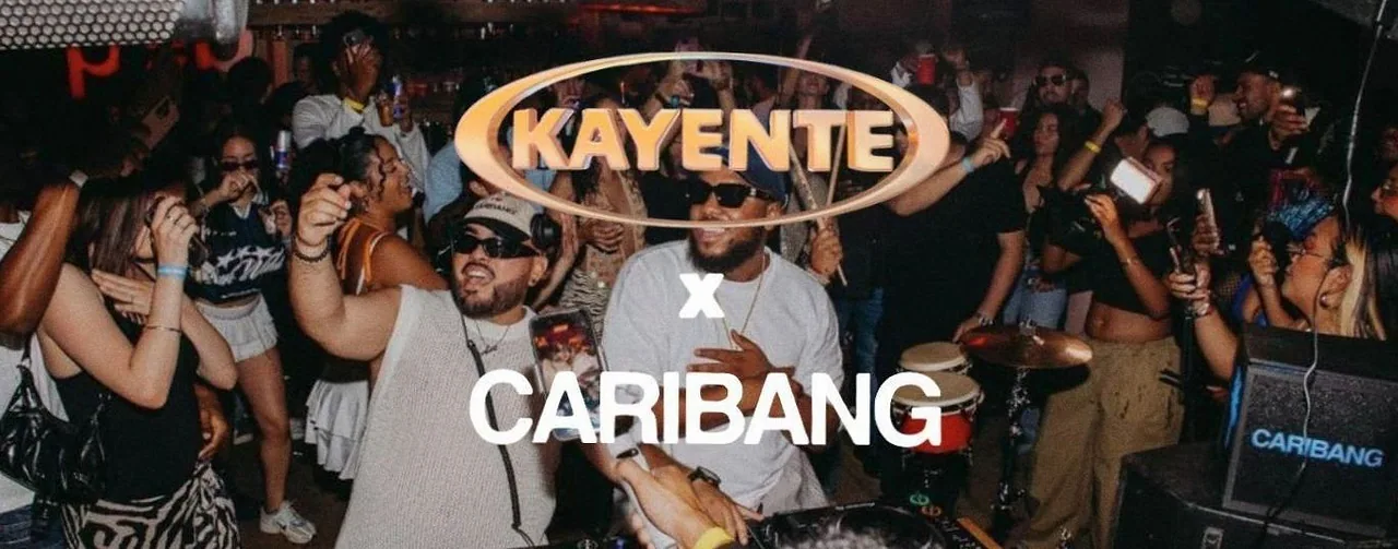 Kayente