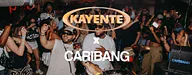 Kayente