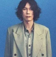 Kenshi Yonezu