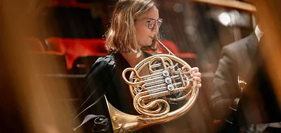 Kersten McCall — foto 1