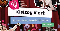 Kielzog